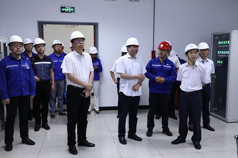 2121非凡·(中国游)体育官方网站