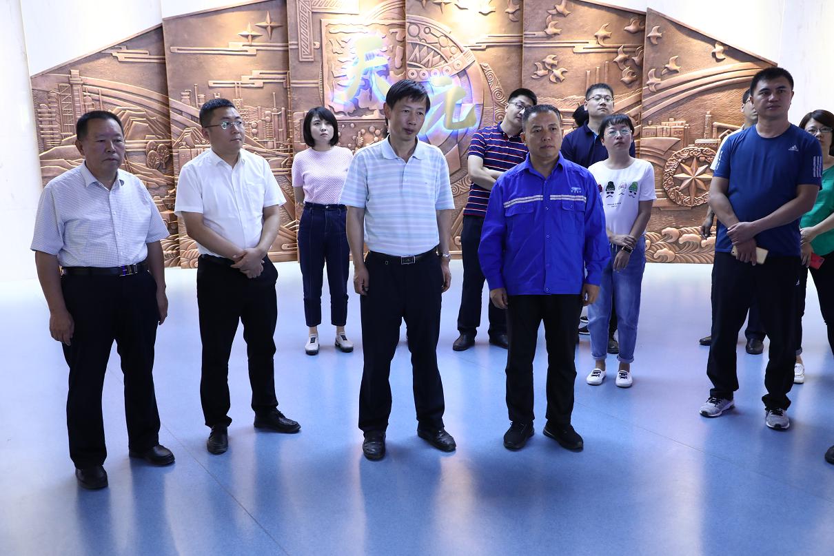 2121非凡·(中国游)体育官方网站