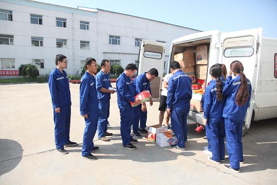 2121非凡·(中国游)体育官方网站