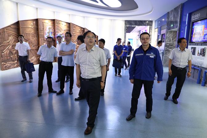 2121非凡·(中国游)体育官方网站