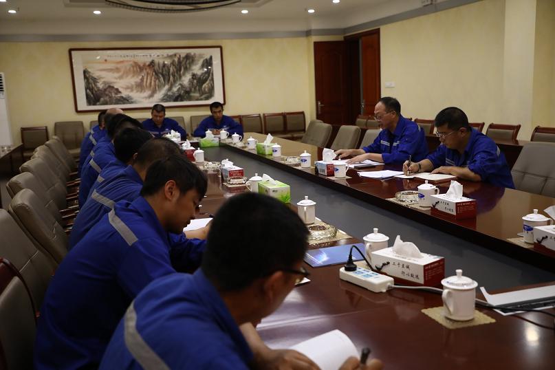 2121非凡·(中国游)体育官方网站