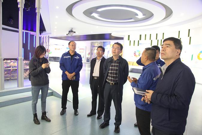 2121非凡·(中国游)体育官方网站