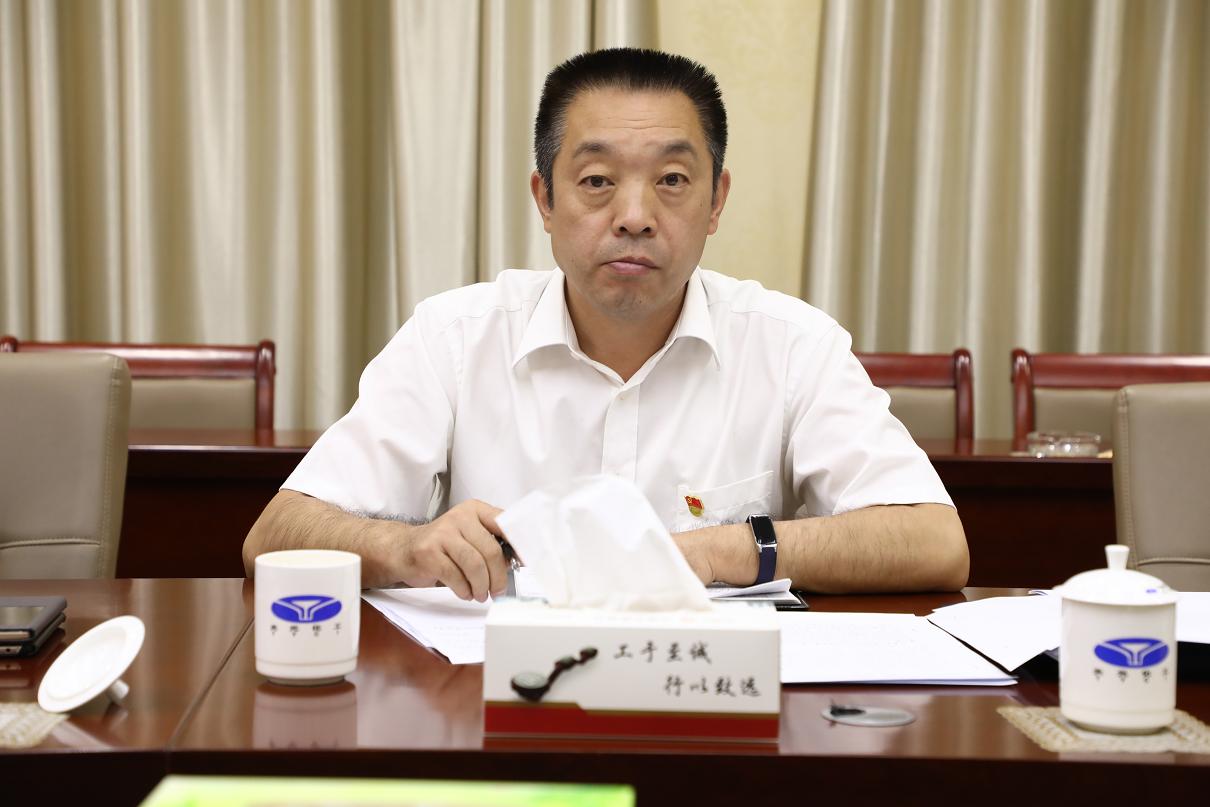 2121非凡·(中国游)体育官方网站