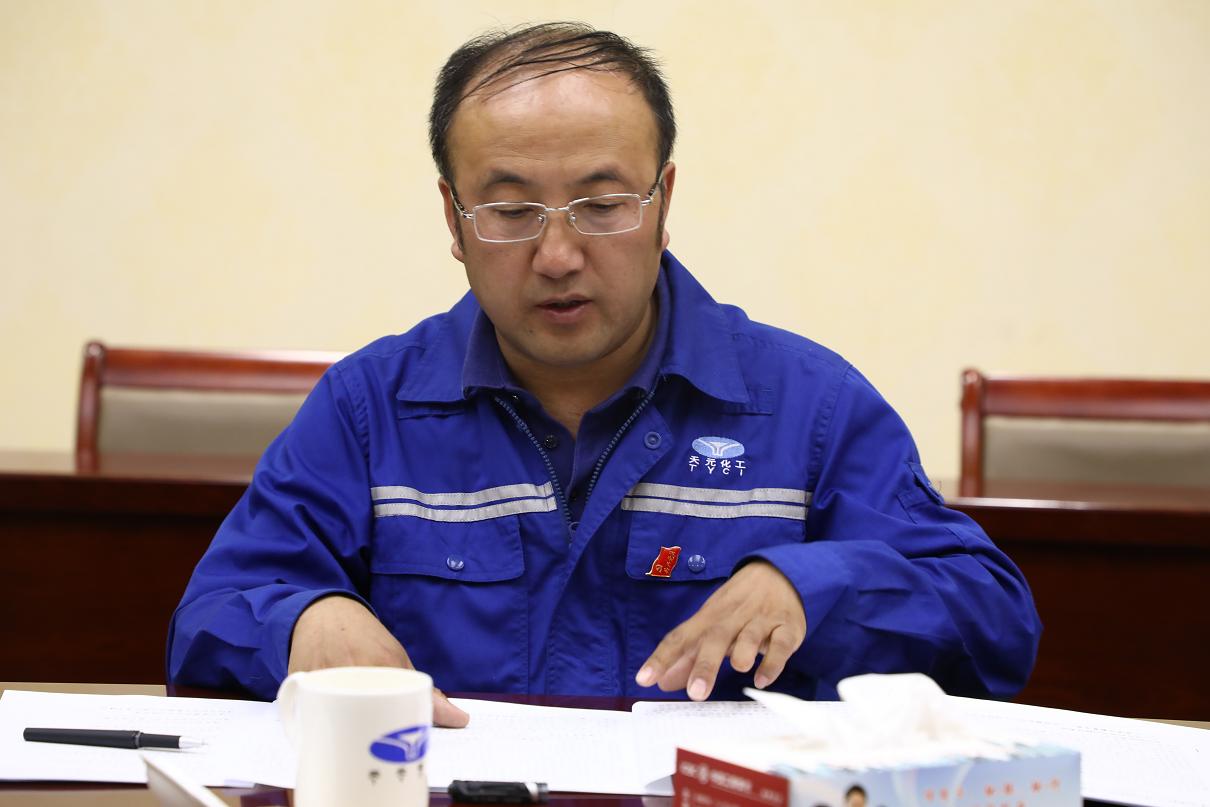 2121非凡·(中国游)体育官方网站