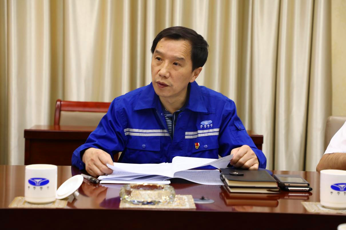201993181422956637 2121非凡·(中国游)体育官方网站