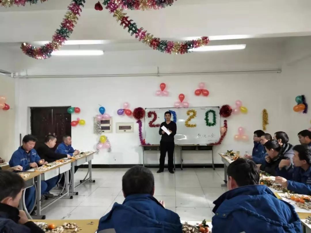 202011481593048510 2121非凡·(中国游)体育官方网站