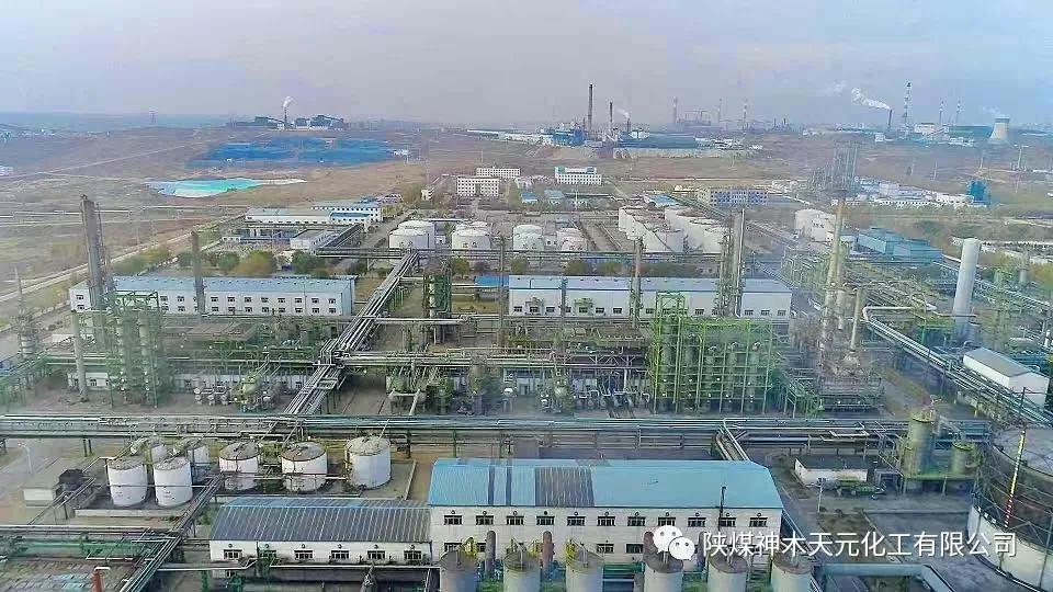 2020114832248290088 2121非凡·(中国游)体育官方网站