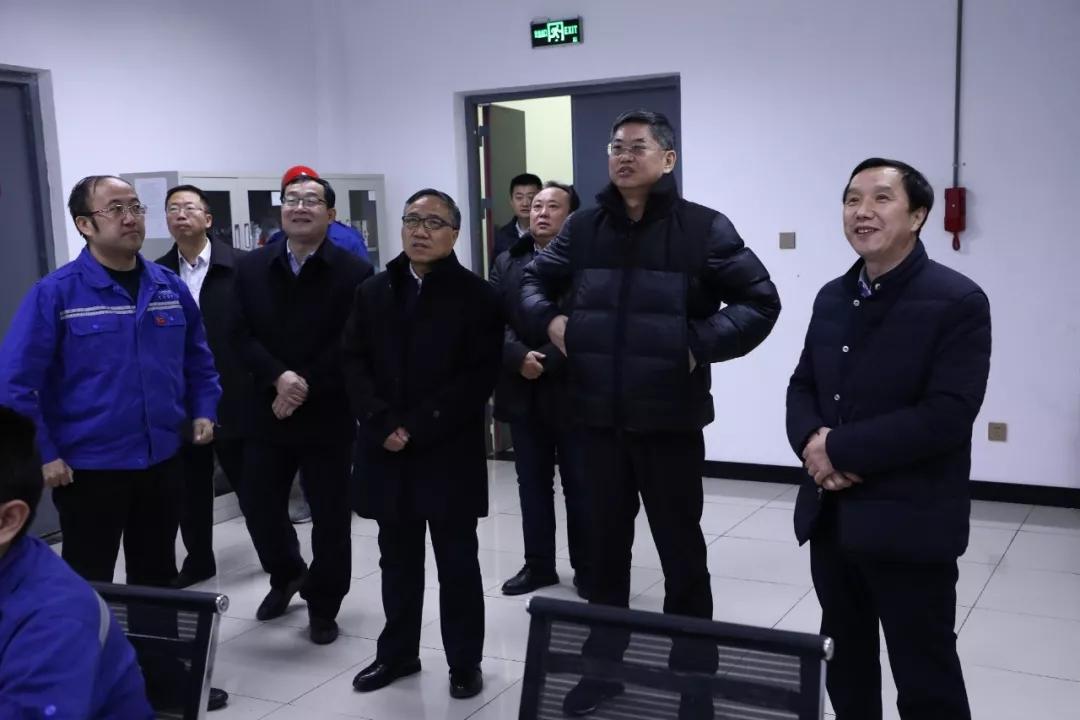 20201161826285567401 2121非凡·(中国游)体育官方网站