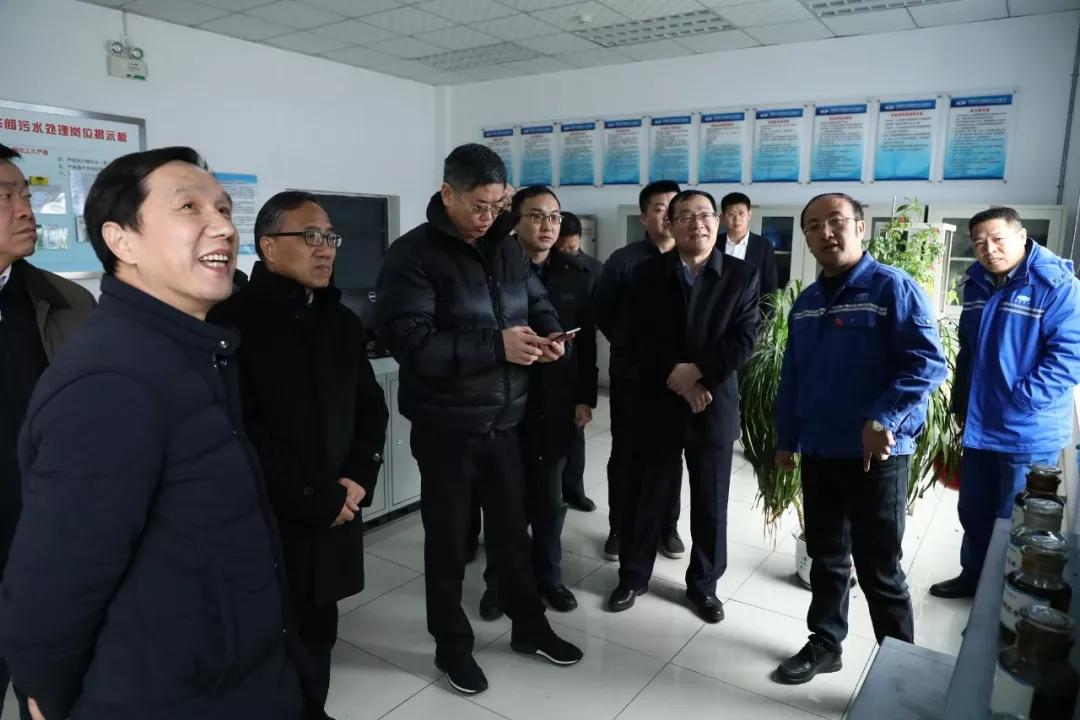 20201161826598340350 2121非凡·(中国游)体育官方网站