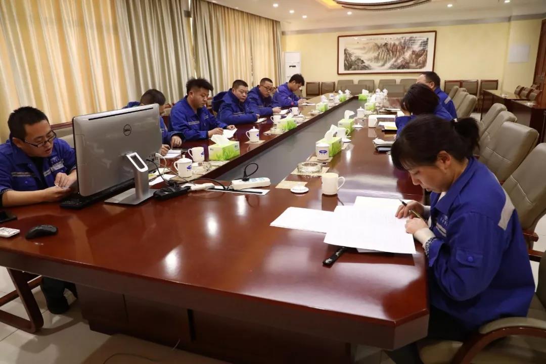 20201171928256705310 2121非凡·(中国游)体育官方网站