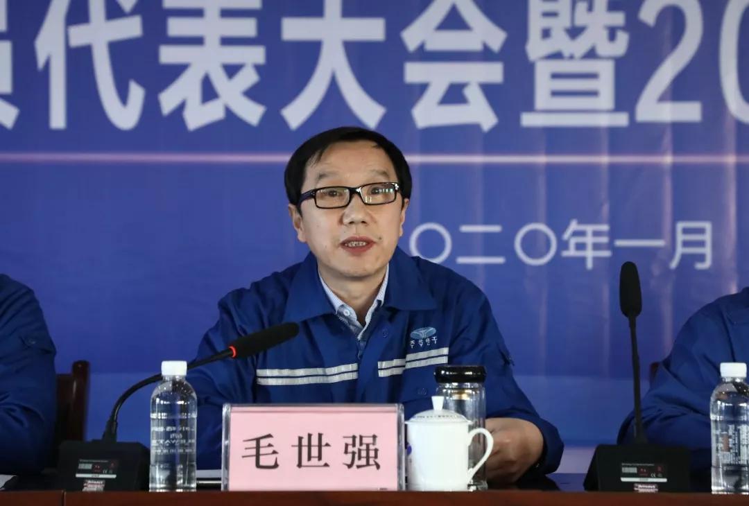 2020119204559103076 2121非凡·(中国游)体育官方网站