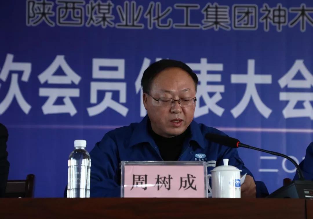 20201192046535232043 2121非凡·(中国游)体育官方网站