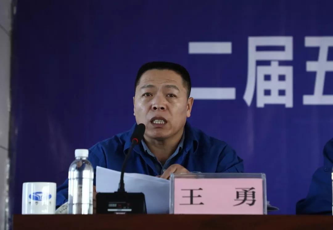20201192047162776324 2121非凡·(中国游)体育官方网站