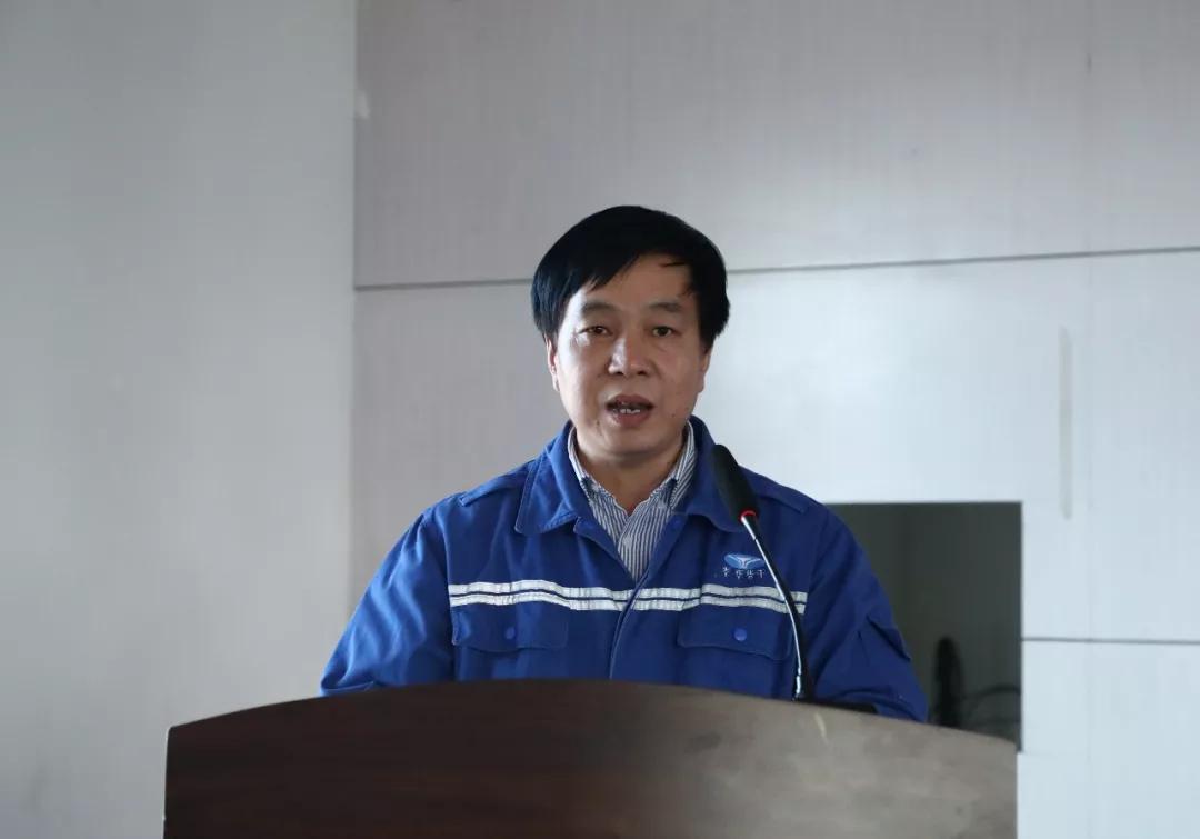 20201192047582150653 2121非凡·(中国游)体育官方网站