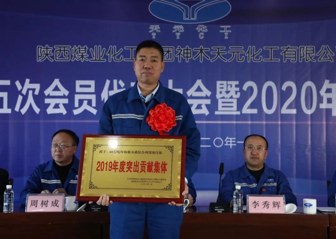 20201192052273712085 2121非凡·(中国游)体育官方网站