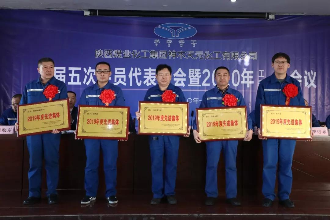 2020119205246489520 2121非凡·(中国游)体育官方网站