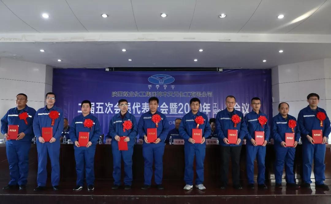 20201192054137878375 2121非凡·(中国游)体育官方网站