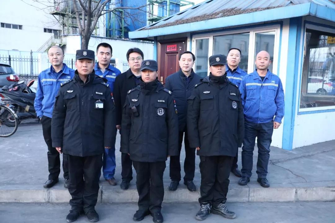 20201242151228981677 2121非凡·(中国游)体育官方网站