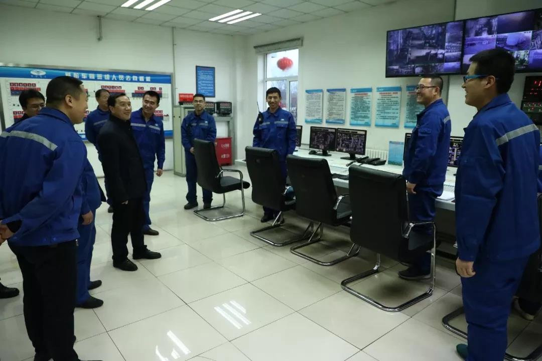 20201242152127958026 2121非凡·(中国游)体育官方网站
