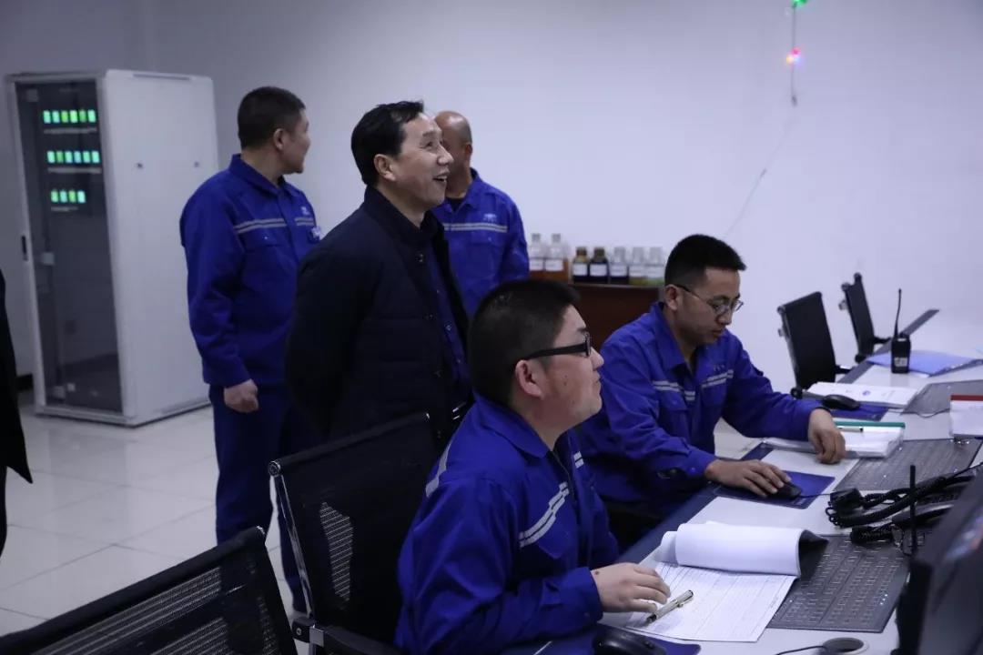 20201242152383563907 2121非凡·(中国游)体育官方网站