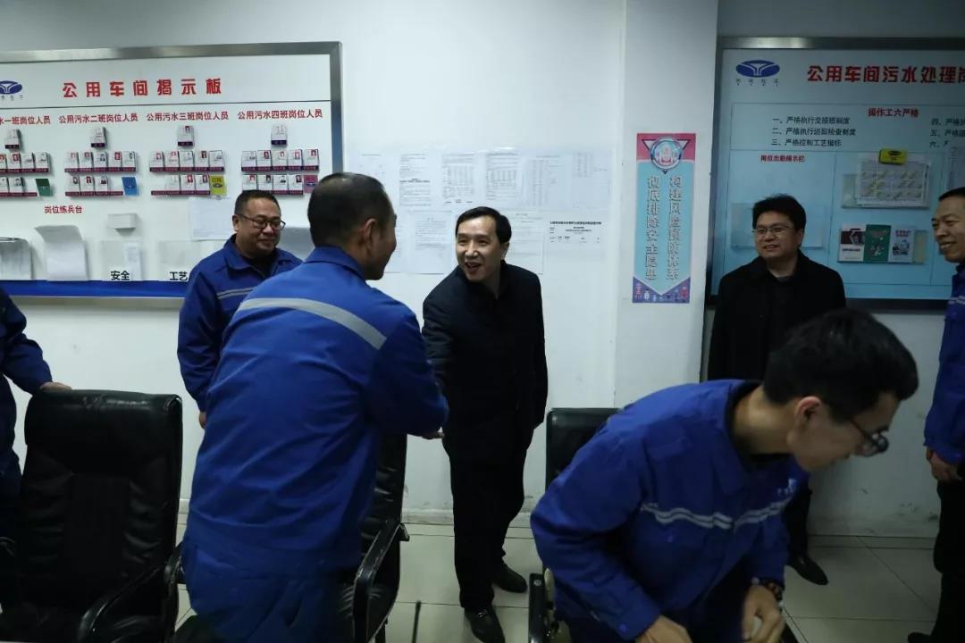 20201242153176171512 2121非凡·(中国游)体育官方网站