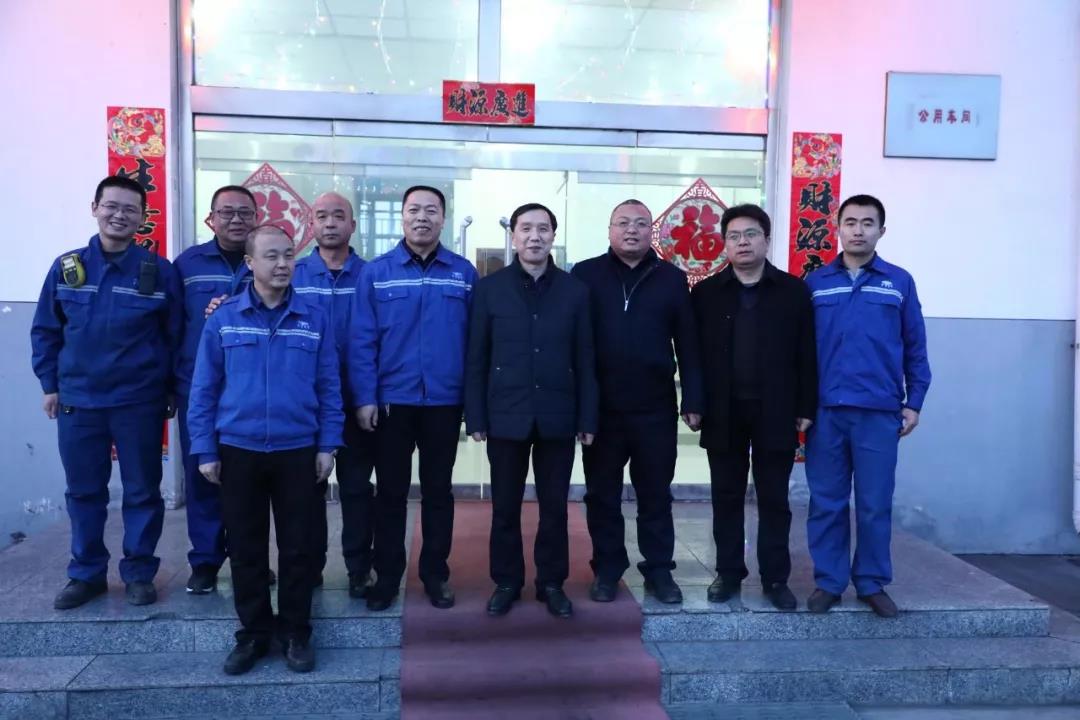 2020124215431317752 2121非凡·(中国游)体育官方网站