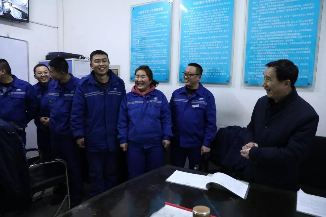20201242154361231921 2121非凡·(中国游)体育官方网站