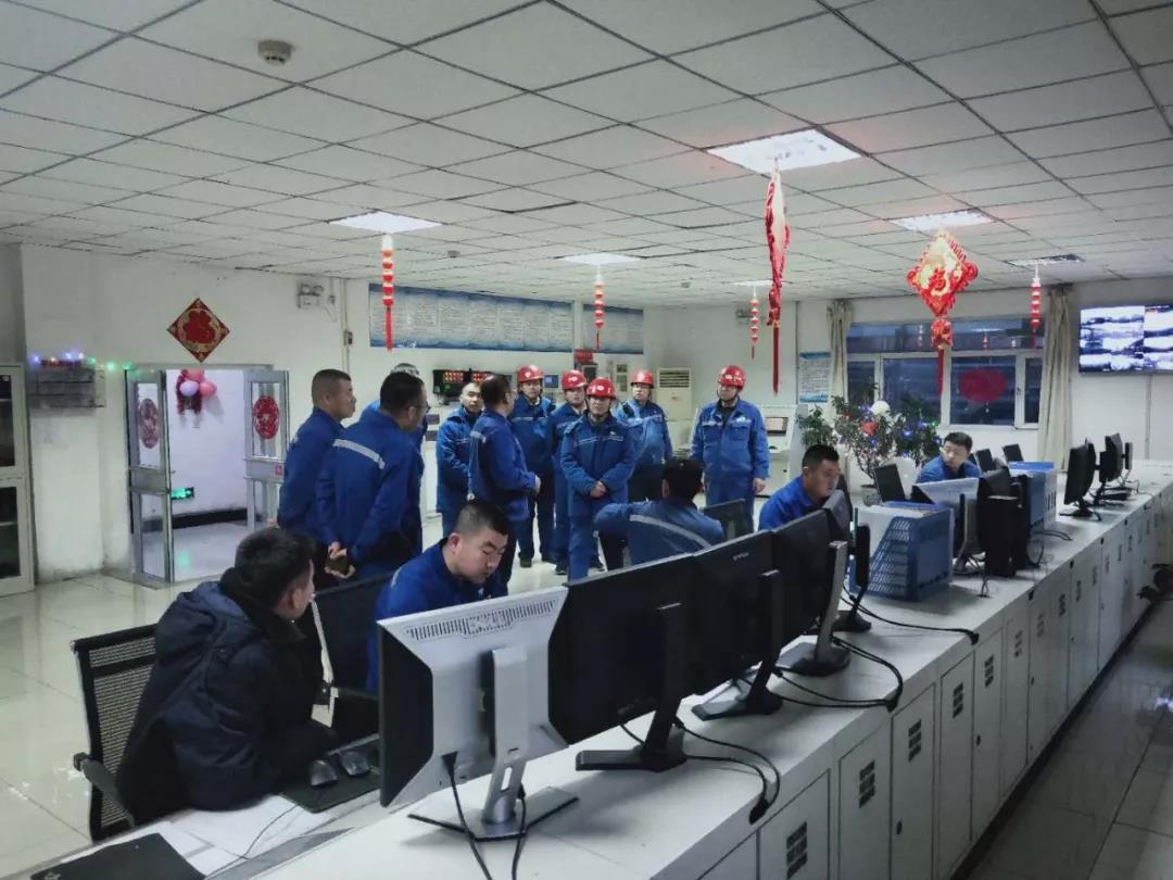 2020124215641502871 2121非凡·(中国游)体育官方网站
