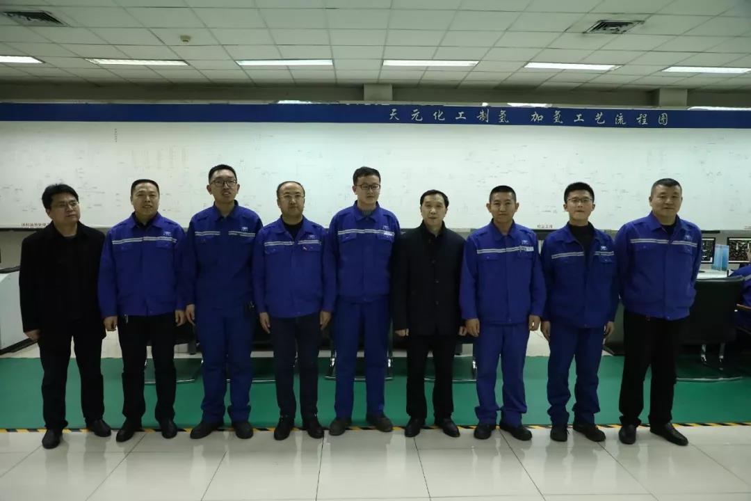 20201242158232223163 2121非凡·(中国游)体育官方网站