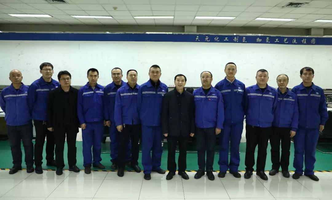2020124215914980060 2121非凡·(中国游)体育官方网站