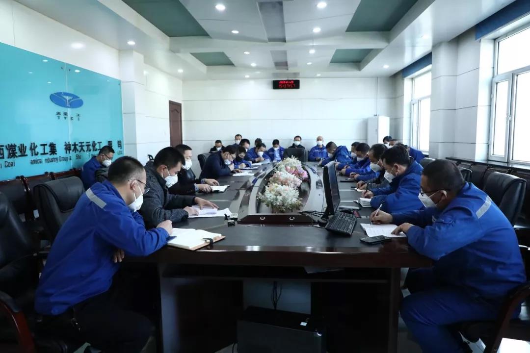 2020130170546996310 2121非凡·(中国游)体育官方网站
