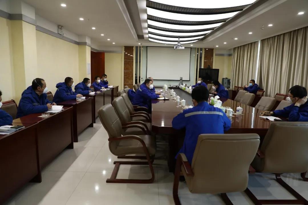 2121非凡·(中国游)体育官方网站