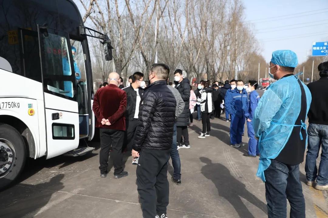 2121非凡·(中国游)体育官方网站