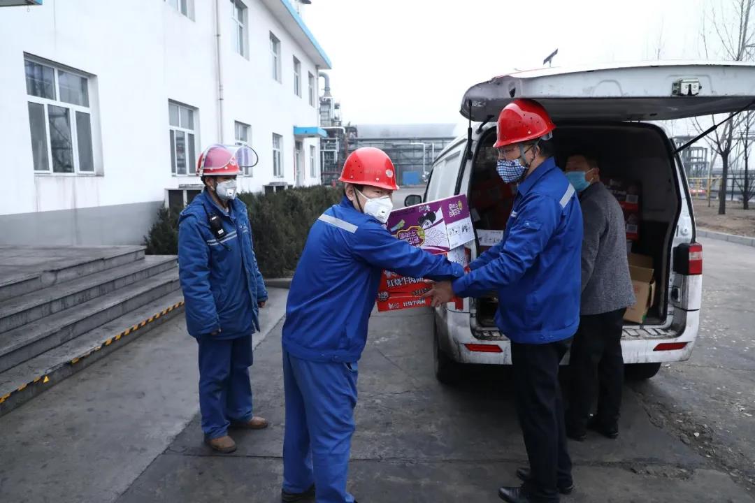 2121非凡·(中国游)体育官方网站