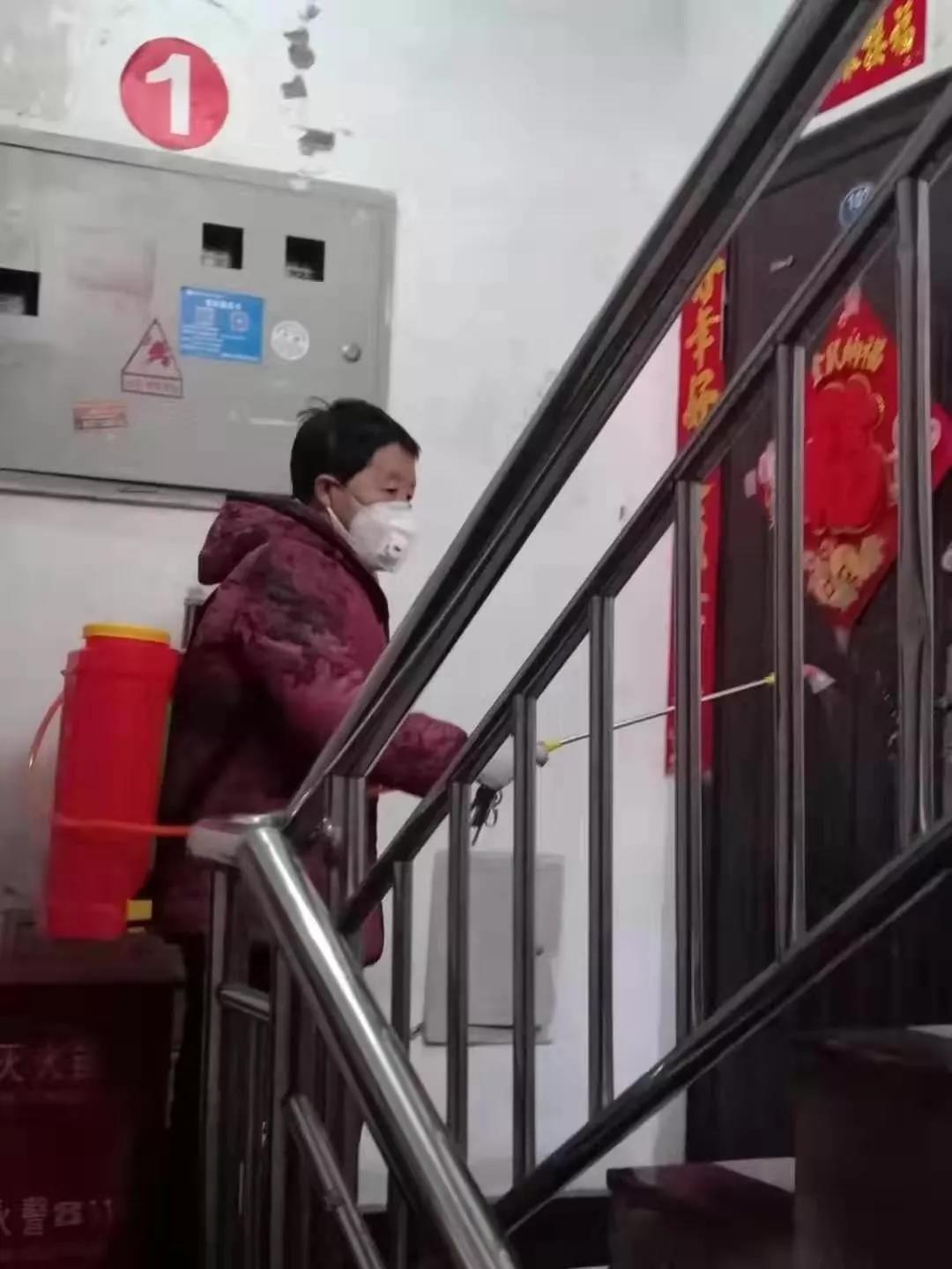 2121非凡·(中国游)体育官方网站