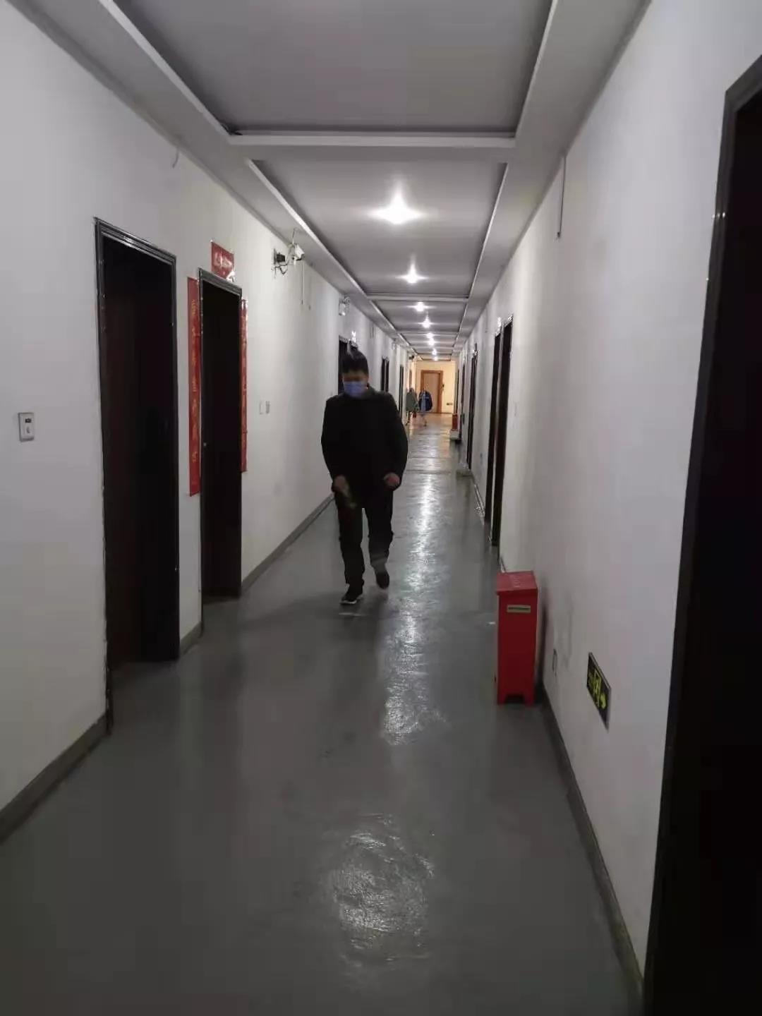 2121非凡·(中国游)体育官方网站