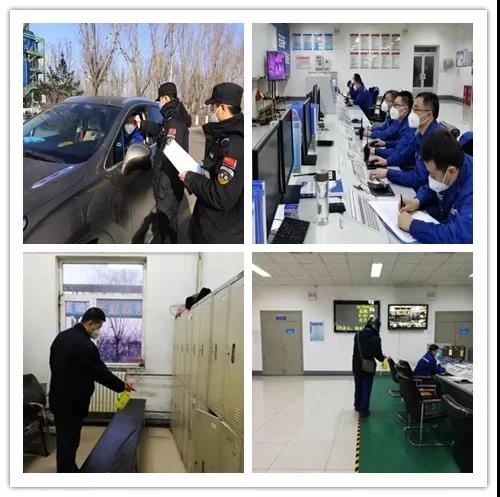 2020251920377168246 2121非凡·(中国游)体育官方网站