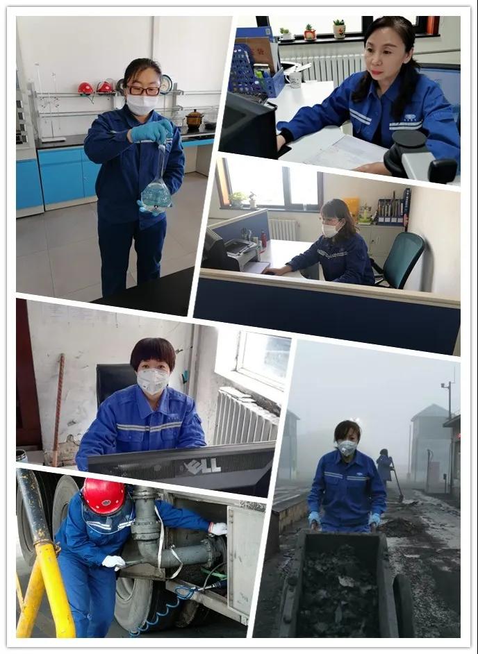 2020391835143669650 2121非凡·(中国游)体育官方网站