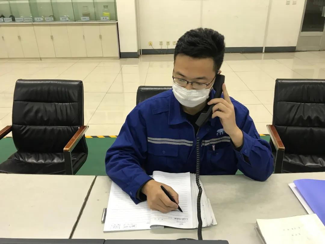 2121非凡·(中国游)体育官方网站